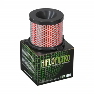 HIFLOFILTRO Vzduchový filtr HFA6702