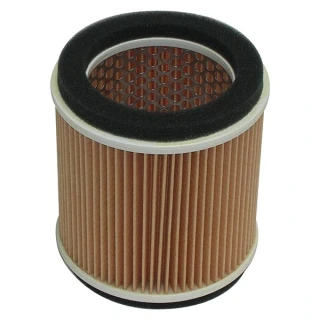 MIW Vzduchový filtr K2157 (alt. HFA2910)