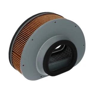 MIW Vzduchový filtr K2211 pro KAWASAKI VN 1600 Classic 2003-2008