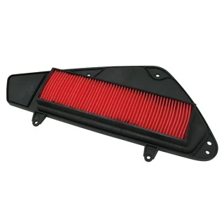 MIW Vzduchový filtr KY7108