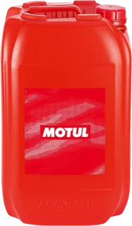 MOTUL Převodový olej Drive Supra 80W-90 20L