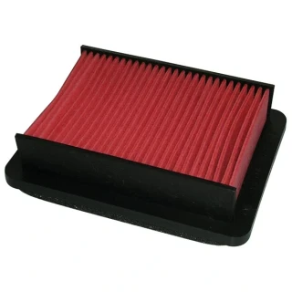MIW Vzduchový filtr Y4201 (alt. HFA4507)