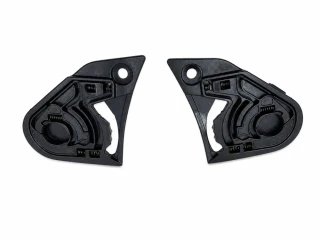 TXR Mechanismus hledí pro přilbu Raptor