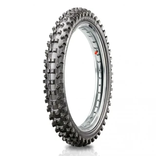 MAXXIS Pneumatika MaxxEnduro M7332F 90/90-21 54R TT přední