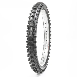 MAXXIS Pneumatika Maxxcross MX-ST M7332F 70/100-19 42M TT přední