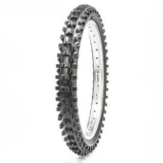 MAXXIS Pneumatika Maxxcross MX-ST M7332F 70/100-17 40M TT přední