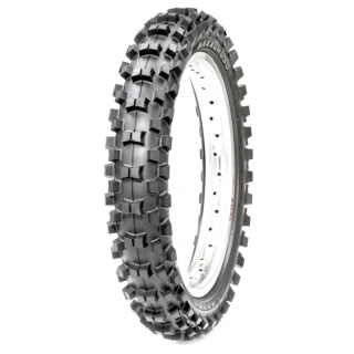 MAXXIS Pneumatika Maxxcross MX-ST M7332R 110/100-18 64M TT zadní