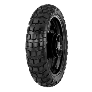 MAXXIS Pneumatika MaxxVenture MA-MT 150/70 R18 70R TL zadní