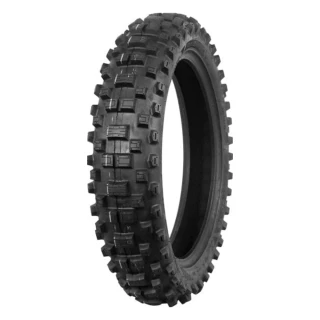 MAXXIS Pneumatika Maxxcross Enduro M7314 120/90-18 65R TT zadní