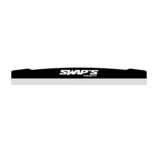 SWAPS Stěrky pro Roll OFF Aurus