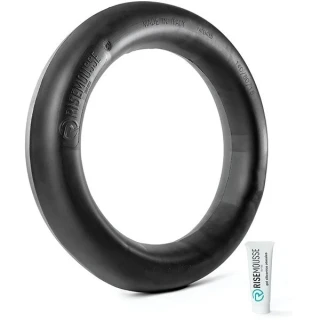 RISEMOUSSE Mousse enduro 140/80-18 zadní