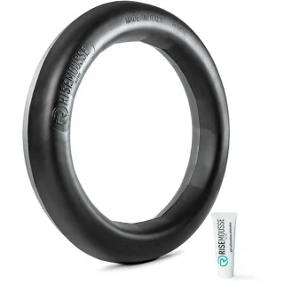 RISEMOUSSE Mousse motokros 100/90-19 zadní