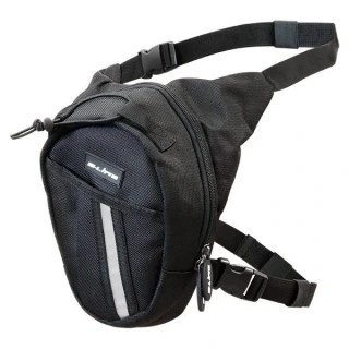 S-LINE Taška na stehno 1,5 l