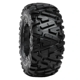 DURO Pneumatika na čtyřkolku DI2025 Power Grip 25x10R12 55N 6PR TL