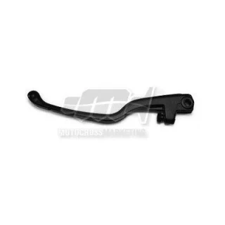 MM Páčka spojky BMW K 1200 05-09 / K 1300 09-15 / R 1200 05-14
