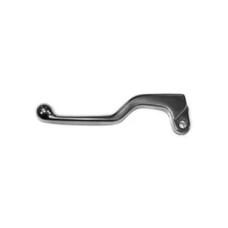 MM Páčka spojky Honda CR 125/250 04-07, CRF 250 R 04-25, CRF 450 R 04-20