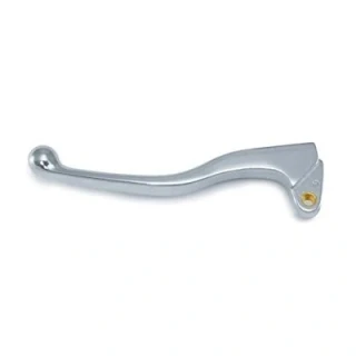 MM Páčka spojky Yamaha WR 250/450 F 03-04