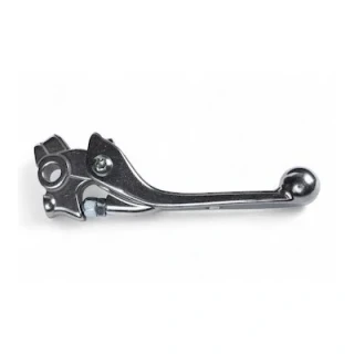 MM Páčka brzdy Kawasaki KX 250 F 21-25 / KX 450 F 19-23