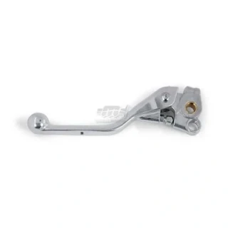 MM Páčka spojky Kawasaki KX 250 F 21-25 / KX 450 F 19-25