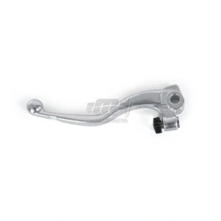 MM Páčka spojky GasGas EC250/250F/300/350F 21-23, Husqvarna 250FE/TE 22-23, 300TE 22-23, 350/450/501FE 22-23