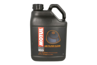 MOTUL Air Filtr Cleaner A1 5l