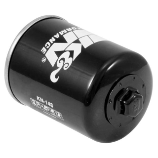 K&N Olejový filtr KN-148 (alt. HF148)