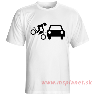 MSP Triko s motivem 04