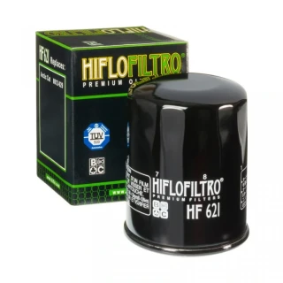 HIFLOFILTRO Olejový filtr HF621