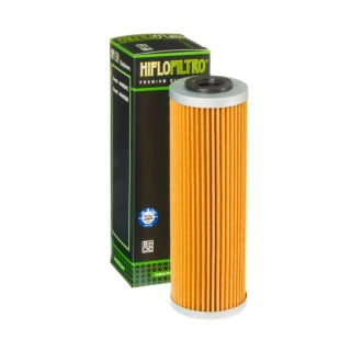 HIFLOFILTRO Olejový filtr HF159