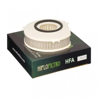 HIFLOFILTRO Vzduchový filtr HFA4913