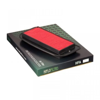 HIFLOFILTRO Vzduchový filtr HFA4916