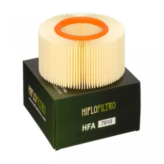 HIFLOFILTRO Vzduchový filtr HFA7910