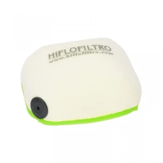 HIFLOFILTRO Pěnový Vzduchový filtr HFF5019