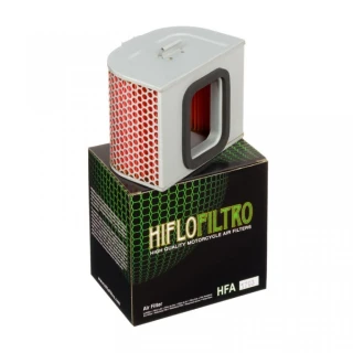 HIFLOFILTRO Vzduchový filtr HFA1703