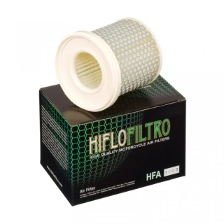 HIFLOFILTRO Vzduchový filtr HFA4502