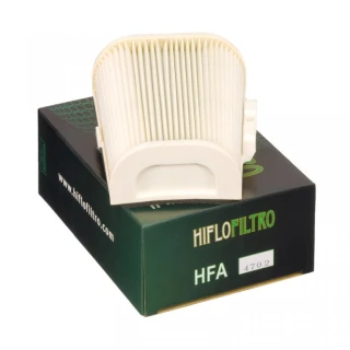 HIFLOFILTRO Vzduchový filtr HFA4702