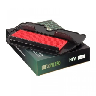 HIFLOFILTRO Vzduchový filtr HFA1901