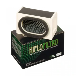 HIFLOFILTRO Vzduchový filtr HFA2703