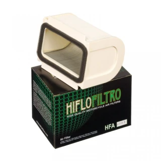 HIFLOFILTRO Vzduchový filtr HFA4901