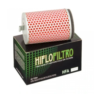 HIFLOFILTRO Vzduchový filtr HFA1501