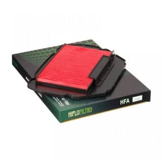 HIFLOFILTRO Vzduchový filtr HFA1606