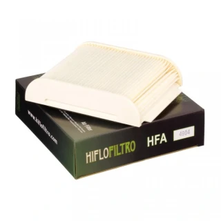 HIFLOFILTRO Vzduchový filtr HFA4904