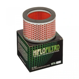 HIFLOFILTRO Vzduchový filtr HFA1612
