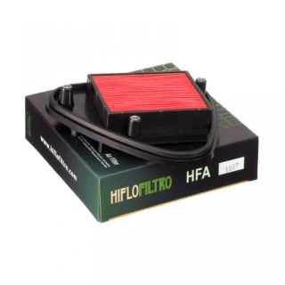 HIFLOFILTRO Vzduchový filtr HFA1607