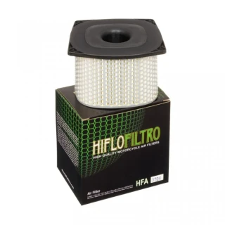 HIFLOFILTRO Vzduchový filtr HFA3704