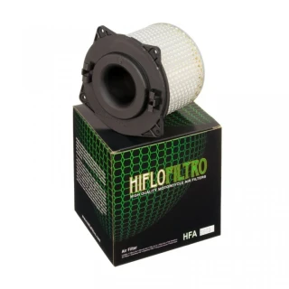 HIFLOFILTRO Vzduchový filtr HFA3603