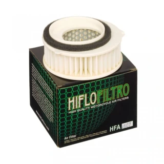 HIFLOFILTRO Vzduchový filtr HFA4607