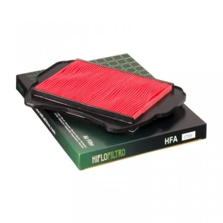 HIFLOFILTRO Vzduchový filtr HFA1709