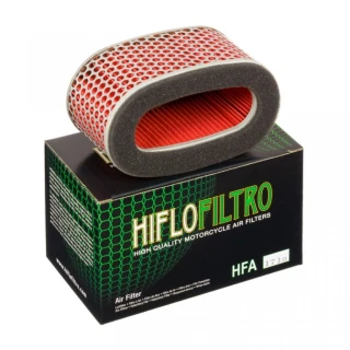 HIFLOFILTRO Vzduchový filtr HFA1710