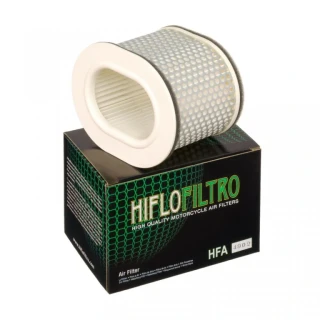 HIFLOFILTRO Vzduchový filtr HFA4902